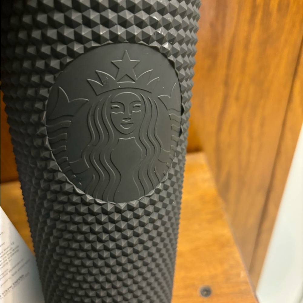 Starbucks Disney Tumbler - Picture 1 of 5